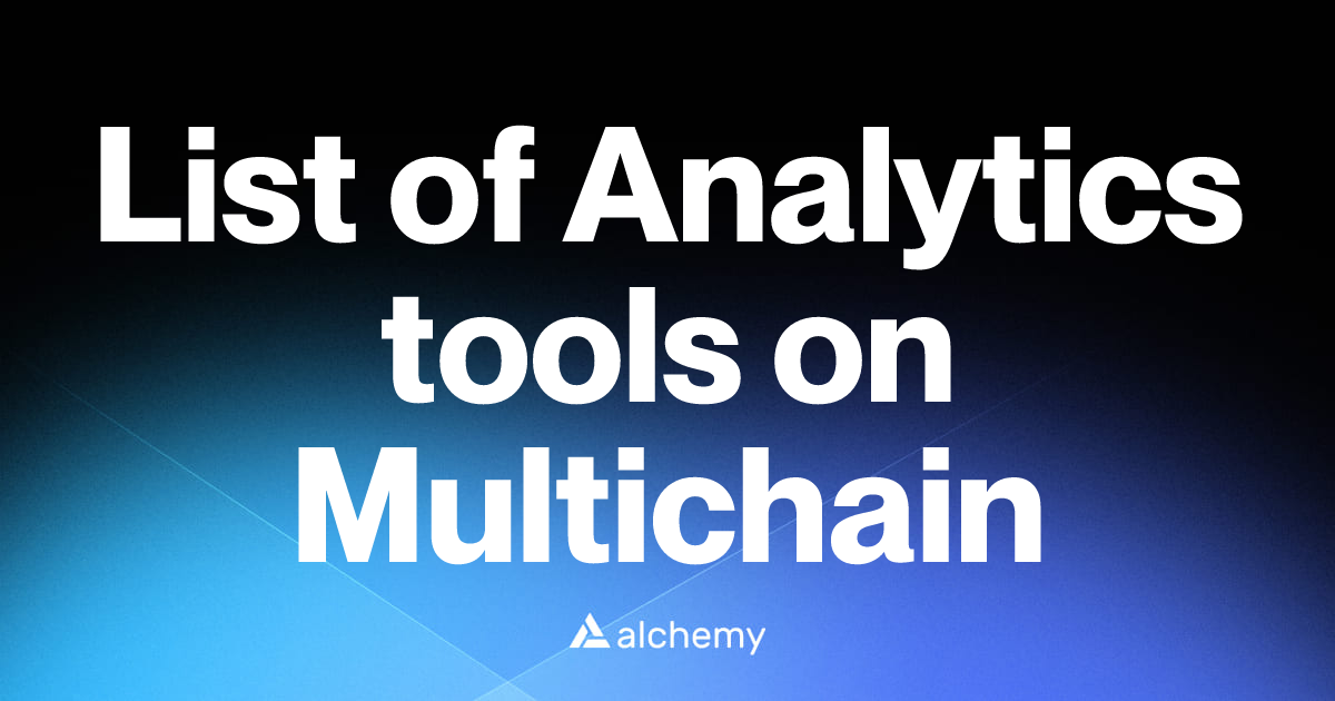 what is hierarchical clustering in machine learning