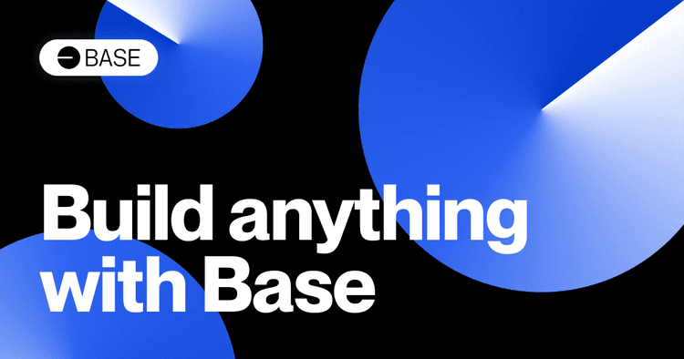 Base is now live on Alchemy
