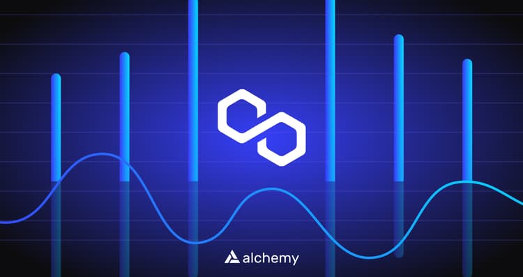 How to get historical transactions on Polygon? 