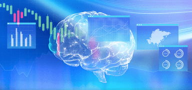 How to build an AI trading bot: a complete developer's guide (2026)