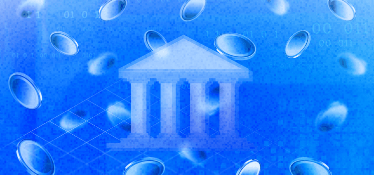 Deposit tokens for banks: a practical playbook