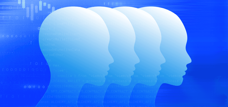 How to build Solana AI agents in 2026