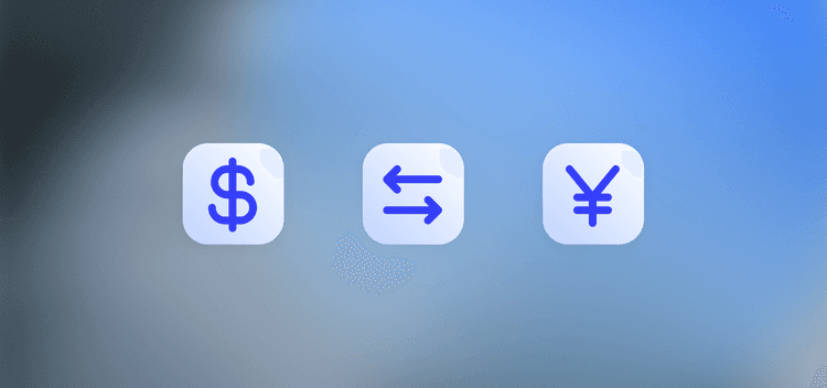 What is the stablecoin sandwich?