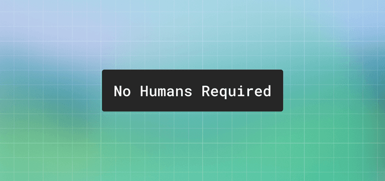 AI agents can now use Alchemy autonomously, no humans required