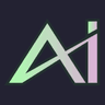 AI IS DEV logo