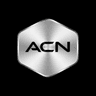 AITECH Logo