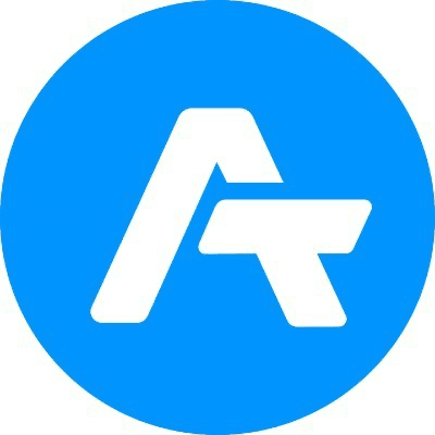 AllTrust.me