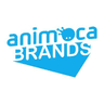 Animoca Brands logo