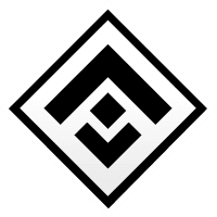Apeiron