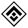 Apeiron Logo