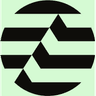 Aptos Logo