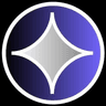 Auditr Logo