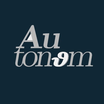 Autonom