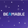 Beamable Network logo