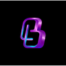 BigAds Network logo