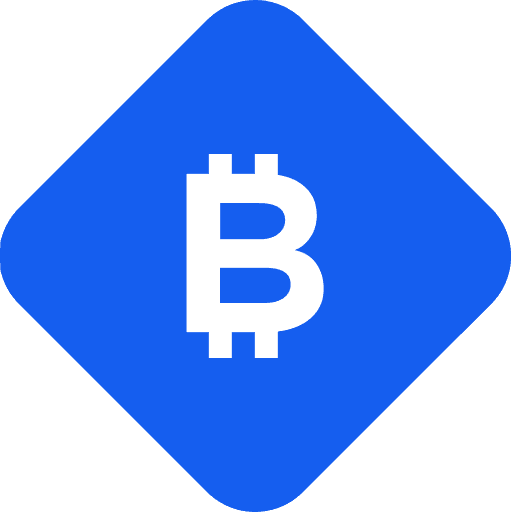 BitAfrika