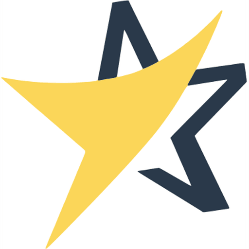 BitcoinVN