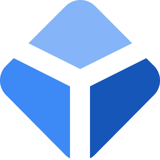 Blockchain.com