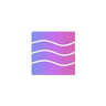 Blockflow logo