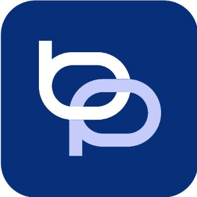 BlockPeer