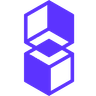 BlockVision logo