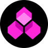 Bloktopia logo