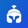 Braavos logo