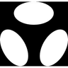 Brale logo
