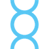 Bridge Wallet Logo