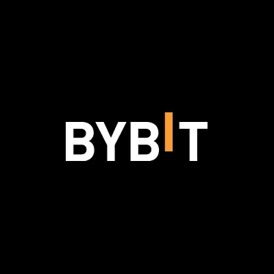 Bybit Wallet