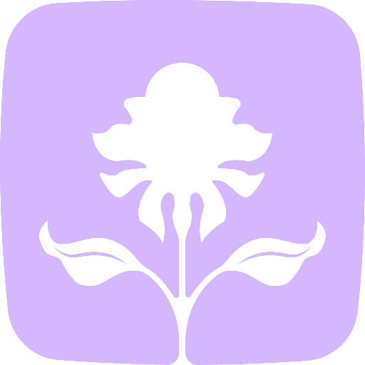 Calyx