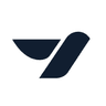 Canary Protocol logo