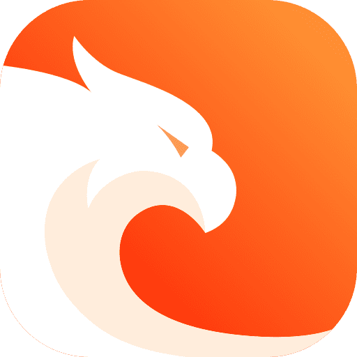 Carbon Browser