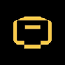 Cartridge logo