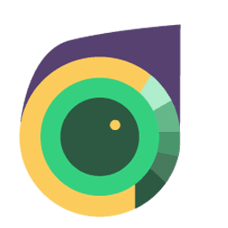 Celo Tracker