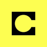 Celo logo