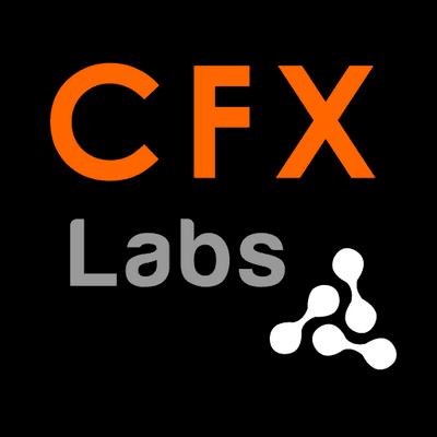 CFX Labs