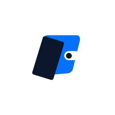 Chainpaye
