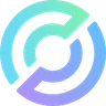 Circle logo
