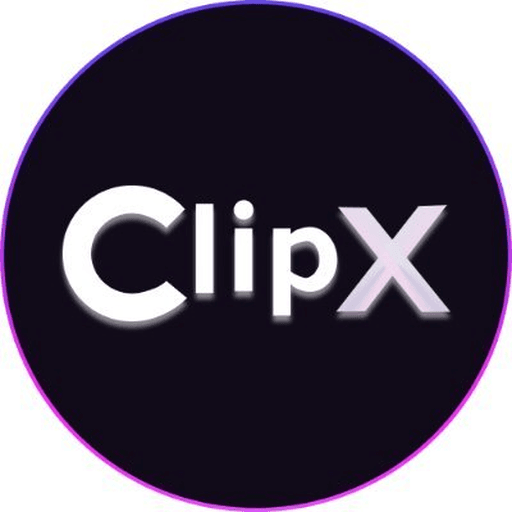 ClipX