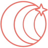 COIN by XYO