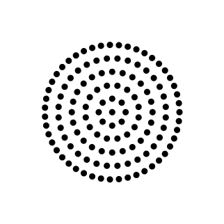 Coinbax