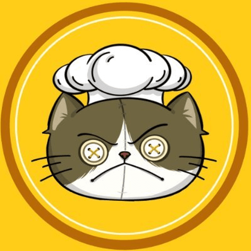 CoinChef