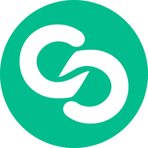 Coinlocally