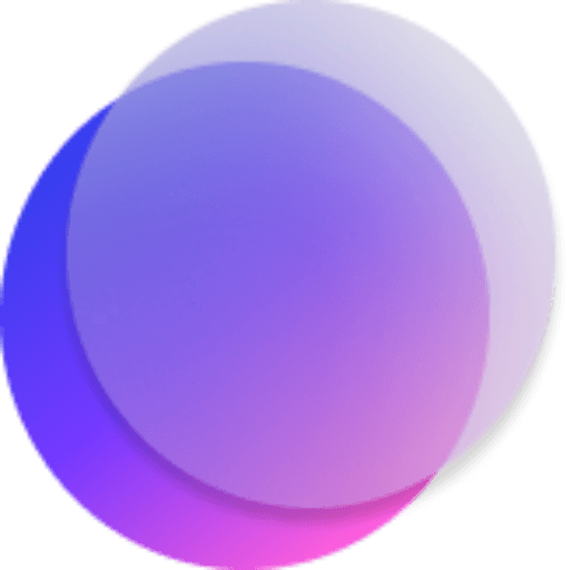 coPump