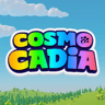 Cosmocadia logo