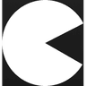 DAOs.fun logo