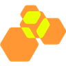DataHive AI logo