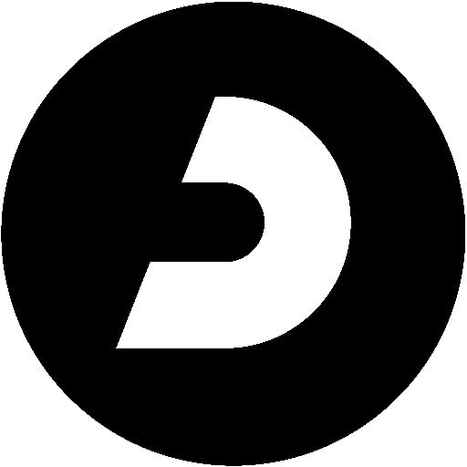 DeFive