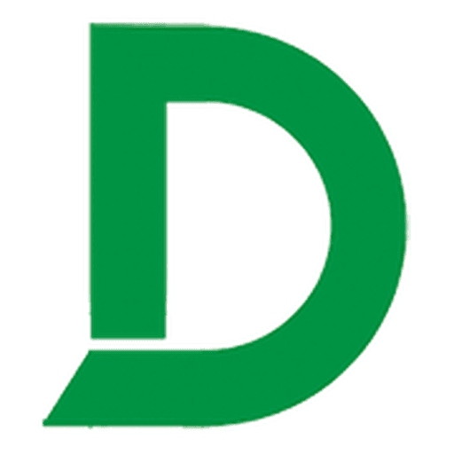 DeKey